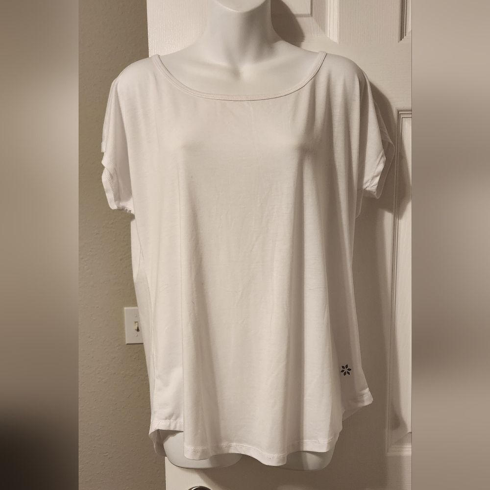 Nine West Active top
